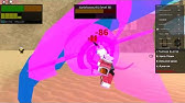 Roblox All Codes Of Dragon Ball Rage Rebirth 2 Youtube - codes of dragon ball rage rebirth 2 roblox dragon ball rage rebirth 2 codes 2021 Roblox All Codes Of Dragon Ball Rage Rebirth 2 Youtube - roblox dragon ball rage rebirth 2 codes 2021