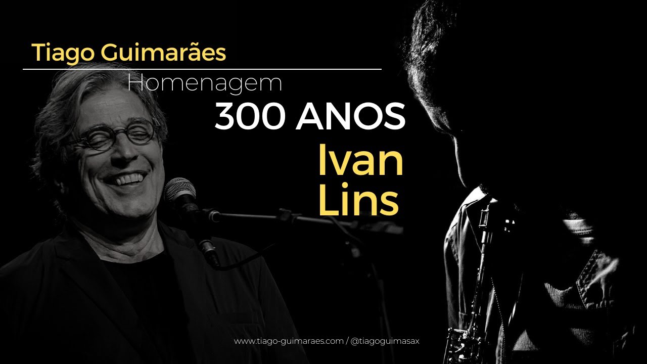 Aos Nossos Filhos (Ivan Lins/Vitor Martins) YouTube Aos Nossos Filhos (Ivan Lins/Vitor Martins) YouTube