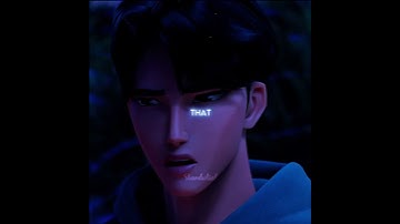 Thumbnail of Jinu's verse in "Free" did not have to go this hard