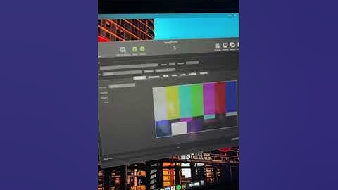 How to convert your VHS Tapes to Digital to upload on YouTube with VidBox in 2 Minutes. (ALL FORMAT)