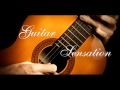 Guitar Sensation - Maria Maria