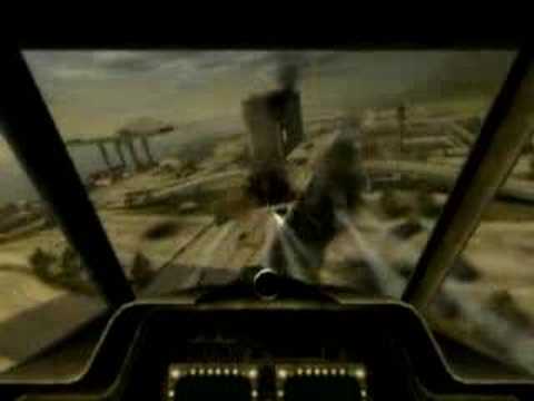 battle field 2 trailer battle field 2 trailer