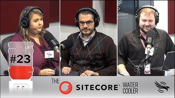 Post-Symposium 2022 Roundtable