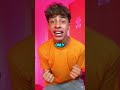 Cris Jr Invited King Ferran To His Birthday And Everything Got Out Of Control ЁЯОЙЁЯШ ЁЯЪБ Cris Jr Invited King Ferran To His Birthday And Everything Got Out Of Control ЁЯОЙЁЯШ ЁЯЪБ