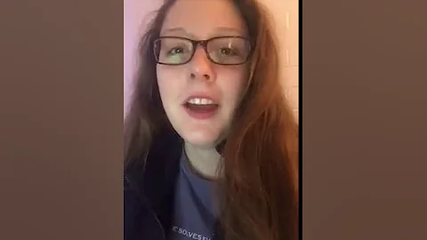 Angela Bender Call Mentor Introduction