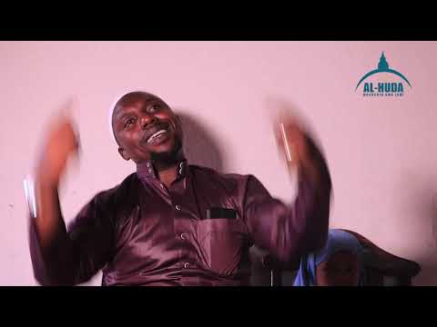 Video: Ukubwa Wa Barabara