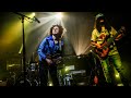 "Chop Shop" - Dogs in a Pile | 12/31/25 | Bearsville Theater | Relix