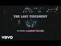 The Clash - The Making of "London Calling" (Video) Part One (Video)