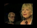 Marianne Faithfull - Don’t Forget Me (+ Interview) [Live on This Morning with Richard & Judy, 1997]