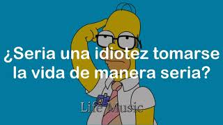 Versión 3 del video