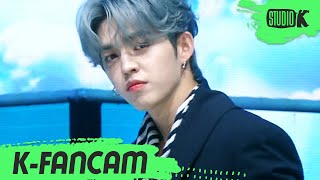 [K-Fancam] 세븐틴 에스쿱스 직캠 'My My' (SEVENTEEN S.COUPS Fancam) l @MusicBank 200626