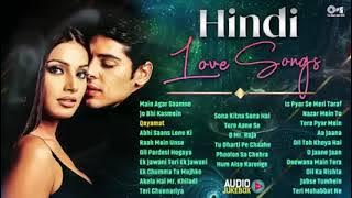 90’S Old Hindi Songs💘 90s Love Song💘 Udit Narayan, Alka Yagnik, Kumar Sanu 🥰 Hindi Jukebox Songs