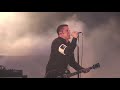 Nine Inch Nails 2009-06-07 Wantagh, Jones Beach Amphitheater - Full Show - NIN Live Archive