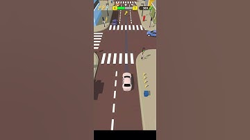 pick me up 3d game  please subscribe to my channel #youtubeshorts