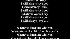 311- Love Song with lyric  - Durasi: 3:31.  311- Love Song with lyric  - Durasi: 3:31.