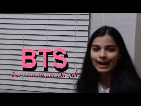 mock-interview-bts-and-bloopers