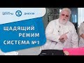 Реабилитация после операции. 🏊 Комплекс упражнений для эффективной реабилитации после операции. 12+