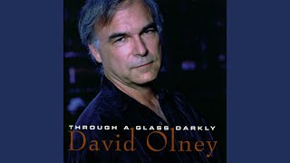Watch David Olney Lay Down Your Kingdom video