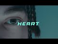Bars And Melody - Heart (Official Music Video)