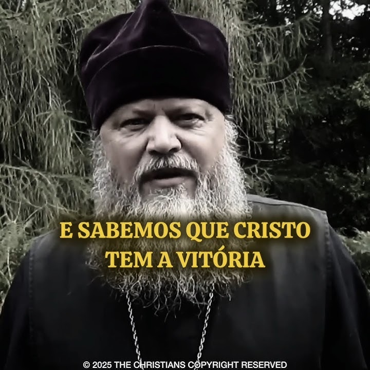 ✝️👑☝🏻 #deus #jesuschrist #jesus #cristo #edit #cristianismo #evangelho #cruz #biblia #fe #god