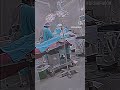 Operation theatre doctor ytshorts shorts health drsaifnoon