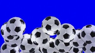 Футаж мяч спортивный переход Footage Ball Sports Overlays #001 Футаж мяч спортивный переход Footage Ball Sports Overlays #001