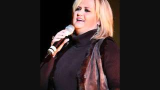 Vicki Yohe - Because Of Who You Are (HD) chords