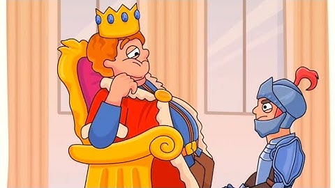 Dop 5 Level 231 232 233 234 235 236 237 238 239 240 |  Dop 5 Levels walkthrough