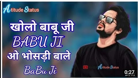 YouTube FanFest India 2020 | Uncensored Version | Round2Hell | R2H