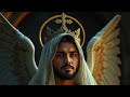 10 - ORACIONES AL ARCANGEL MIGUEL PARA LA LIBERACION DEL PUEBLO DE DIOS EN LA TIERRA - SECCION 2
