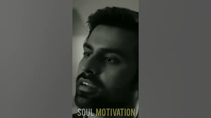 JEETU BHAIYA TRUE WORDS 💯 | #viral #iit #motivation #failure #shorts #jeetubhaiya #kotafactory #neet