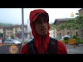 WE'RE LIVE FROM ZEGAMA