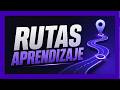 📍RUTAS de Aprendizaje - Inicia GRATIS Tu Camino en el Desarrollo de software