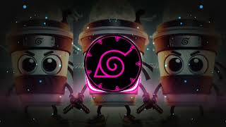 Download Lagu DJ STECU X PICA PICA SLOW REVERB VIRAL TIKTOK 2025 YANG KALIAN CARI MP3 Download Lagu DJ STECU X PICA PICA SLOW REVERB VIRAL TIKTOK 2025 YANG KALIAN CARI MP3