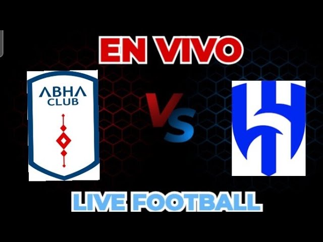 DAMAC x AL-HILAL AO VIVO - CAMPEONATO DA ARÁBIA SAUDITA - EM TEMPO