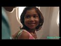 Jacqueline Fernandez Kumar Sangakkara Srilankan Airlines Advertisement Compilation 2020 Jacqueline Fernandez Kumar Sangakkara Srilankan Airlines Advertisement Compilation 2020
