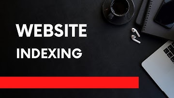 How to Get Google to Instantly Index Your New Website