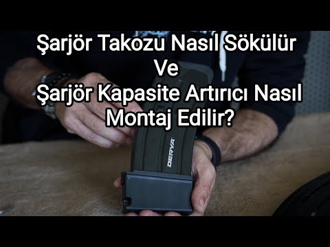 ผลสลากกินแบ่งรัฐบาล วันที่ 1 พย. 2567