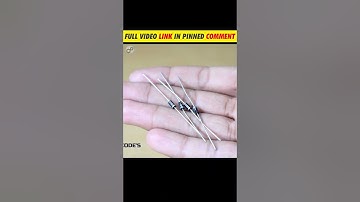 Home Automation Using NodeMCU #shorts #diy #arduino #arduinoproject #nodemcu #esp8266 #viral