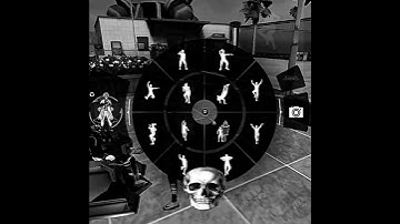 IMPOSSIBLE 🍷🗿 #foryou #freefire #viralshorts #foryoupage #aura