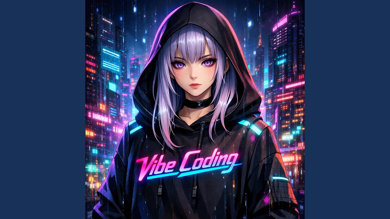 Assista a Coded Dimension no YouTube Assista a Coded Dimension no YouTube
