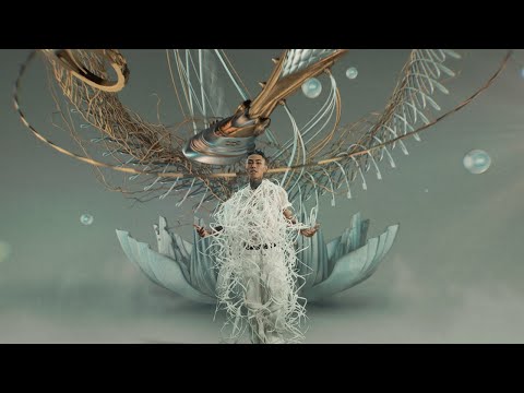 OZworld / Compflex（prod. Ryosuke 