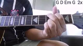Vídeo de Otro Día Que Va
