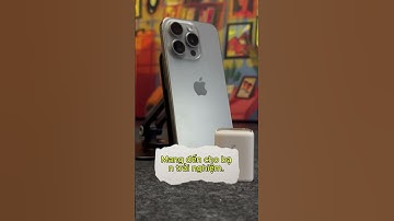 Giới thiệu sạc Ugreen 30w - hàng ngon không có nhưng !!!