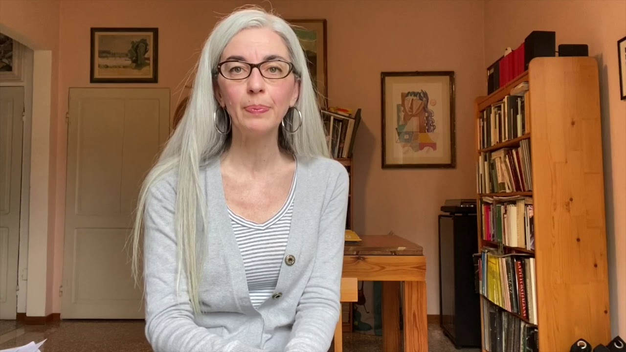 MUSEI IN PILLOLE | Le collezioni etnografiche dei Musei Civici di Reggio Emilia