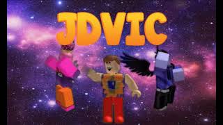 Mister Jdvik’s 2015 Intro