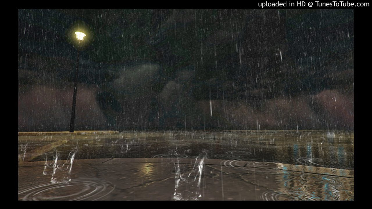 реалистичный д. текстура дождя для фотошопа. реалистичный д. Gregory thielker картины. эффект дождя в unity.