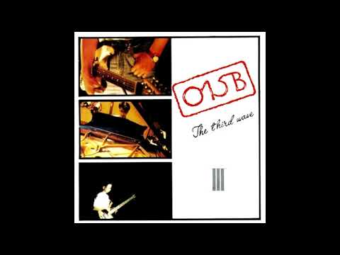 015B - 5월 12일/어디선가 나의 노랠 듣고 있을 너에게/우리 이렇게 스쳐보내면