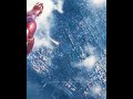 spiderman and ironman #avengera #iron_man #ironman #spider_man #spiderman #whatsapp #status #english