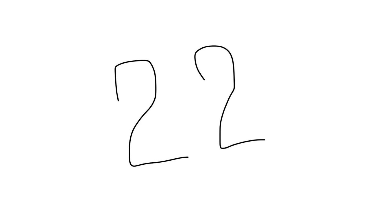 LMCH - $$$ ("22, ч.1")